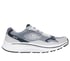 GO RUN Consistent 2.0 - Retro Runner V1, GRAY, full