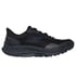 GO RUN Consistent 2.0 - Piedmont, BLACK, full