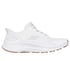 Skechers Slip-ins: GO RUN Consistent 2.0 - Worldview, WHITE / GRAY, full