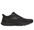 Skechers Slip-ins: GO RUN Consistent 2.0 - Lockhart, BLACK, full