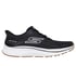 Skechers Slip-ins: GO RUN Consistent 2.0 -&nbsp;Lockhart, BLACK, full