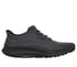 Skechers Slip-ins: GO RUN Consistent 2.0 -&nbsp;Lockhart, CHARCOAL/BLACK, full