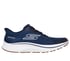 Skechers Slip-ins: GO RUN Consistent 2.0 -&nbsp;Lockhart, NAVY, full