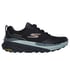 Max Cushioning Premier Trail 2.0, BLACK / CHARCOAL, full