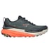 Max Cushioning Premier Trail 2.0, OLIVE, full
