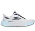 Skechers Slip-ins: Max&nbsp;Run, GRIS / GRIS ANTHRACITE, full