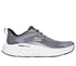 Max Cushioning Max Run - Pacewave, GRAY, full