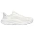 Max Cushioning Max Run - Pacewave, WHITE, full