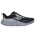 Max Run - Vorteza, BLACK, full