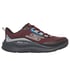 Waterproof: Max Run - Vorteza, BOURGOGNE, full