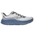 Waterproof: Max Run - Vorteza, GRIJS, full