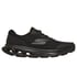 Glide-Step Vortex - Avalin, BLACK, full