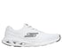 Glide-Step Vortex - Avalin, WHITE / BLACK, full