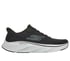 Skechers GO RUN Ascend, BLACK, full