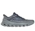 Skechers Slip-ins: GO RUN Glide-Step Arch Fit, S&Ouml;T&Eacute;TK&Eacute;K, full