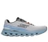 GO RUN Glide-Step Arch Fit - Casion, GRAU, full