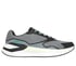 GO RUN Consistent Pro - Corus, GRAY, full