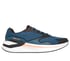 GO RUN Consistent Pro - Corus, NAVY, full