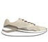 GO RUN Consistent Pro - Corus, TAUPE, full