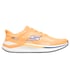Skechers Slip-ins: GO RUN Consistent Pro, ORANGE, full