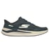 Skechers Slip-ins: GO RUN Consistent Pro, T&Uuml;RKIS, full
