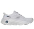 Skechers Slip-ins: Max Cushioning Hyper Craze 2.0, GRAY, full