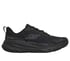 Max Cushioning Premier 3, NOIR, full