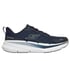 Max Cushioning Premier 3, NAVY, full