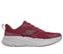 Max Cushioning Premier 3, CERVEN&Aacute;, full