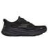 Skechers Slip-ins: Max Cushioning Premier 3 -&nbsp;Torryn, BLACK / CHARCOAL, full