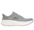 Skechers Slip-ins: Max Cushioning Premier 3 -&nbsp;Torryn, GRAY, full