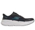 Skechers Slip-ins: Max Cushioning Premier 3 -&nbsp;Torryn, GRANATOWY, full