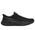 Max Cushioning Premier 3 - Kynley, BLACK, full