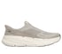 Skechers Slip-ins: Max Cushioning Premier 3 - Kynley, TAUPE, full