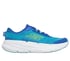 Max Cushioning Premier 3 - Valaro, BLUE, full