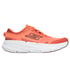 Max Cushioning Premier 3 - Valaro, RED / ORANGE, full