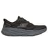Skechers Slip-ins Waterproof: Max Cushioning Premier 3 - Aqua Edge, BLACK, full