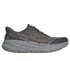 Skechers Slip-ins Waterproof: Max Cushioning Premier 3 - Aqua Edge, GRAY, full