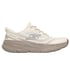 Skechers Slip-ins Waterproof: Max Cushioning Premier 3 - Aqua Edge, OFF WHITE, full