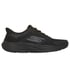 Skechers Slip-ins: GO RUN Consistent 3, BLACK, full
