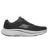 GO RUN Consistent 3 - Rushline, BLACK / GRAY, full