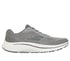 GO RUN Consistent 3 - Rushline, GRIS, full