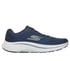 GO RUN Consistent 3 - Rushline, NAVY, full