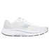 GO RUN Consistent 3 - Rushline, WHITE / GRAY, full