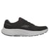 GO RUN Consistent 3 - Core Track, ZWART, full