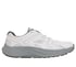 GO RUN Consistent 3 - Core Track, LIGHT GRAY, full