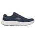 GO RUN Consistent 3 - Core Track, NAVY, full