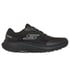 Waterproof: GO RUN Consistent 3 - Streamhaven, BLACK, full