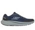 Waterproof: GO RUN Consistent 3 - Streamhaven, MARINE, full