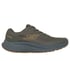 Waterproof: GO RUN Consistent 3 - Streamhaven, GR&Uuml;N, full